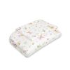 Juego de Cuna 2 Piezas My Sweet Baby Dulce Bosque para Bebés - Forest Softness