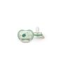Chupete Philips Avent Ultra Air Night 6-18 meses - imagen 2