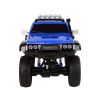 Coche Off-road R/C 2.4G Escala 1:8 Azul 4x4 - imagen 3