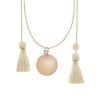 Llamador de Ángeles Proudmama Anais - Joyería Embarazo - imagen 2