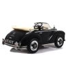 Coche Eléctrico Infantil Mercedes 300S con MP3 y Radio - imagen 3