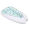 Cocoon Doble Cara Premium para Bebés My Sweet Baby - imagen 3