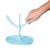 Secador de biberones Chicco - Práctico y compacto - imagen 2