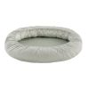 Cuna Nido Bebe Calma 55x90x15 Cm Verde - Cambrass