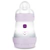 Biberón anticólico Perfect Start rosa 160 ml