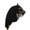 Caballo de Palo Premium My Sweet Baby - Horse On A Stick - imagen 2