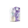 Biberón Philips Avent Natural 260 ml con Válvula Anticólico - imagen 2