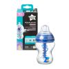 Biberón 260 ml Avanzado Tommee Tippee - Ideal para Bebés