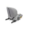 Asiento Elevador Infantil Caretero Irbis i-Size ISOFIX - imagen 2