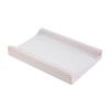 Cambiador Bañera 50x70x9 Cm Senda Beige - Cambrass