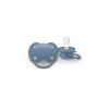 Chupete Philips Avent Ultra Soft 6-18 meses - Cuidado Premium - imagen 2