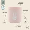 Fiambrera isotérmica 500 ml Trixie - Mrs. Rabbit - imagen 3