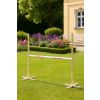 Obstáculo de salto para Hobby Horse My Sweet Baby 120cm - imagen 3