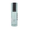 Botella térmica 500ml Kikkaboo - Flora Sage - imagen 3