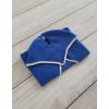 Set de Manta de Fleece y Orejeras My Sweet Baby para Hobby Horse - imagen 3