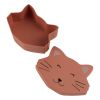Fiambrera Trixie para Bebé - Caja de Almuerzo Mrs. Cat - imagen 3