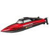Lancha R/C Infantil 2.4G con Autopiloto y Luces