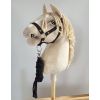 Set de Halter y Tether para Hobby Horse My Sweet Baby