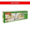 Scooter Plegable Kruzzel Hyperion para Niños y Adultos - imagen 2