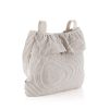 Bolso Maternal Boho Dutton Stone 3.5x41x38.5 Cm - Cambrass - imagen 2