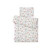 Juego de Cuna 2 Piezas My Sweet Baby - Ciervo Blanco - imagen 2