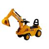 Excavadora Infantil con Brazo Móvil para Niños - imagen 2