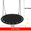 Columpio Stork's Nest 100cm Iso trade - Disfruta al aire libre - imagen 2