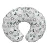 Cojín de Lactancia Chicco Boppy Elefante - Soporte Ideal