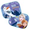 Cortinas para Coche Seven Frozen II - 2 Piezas