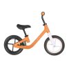Bicicleta de equilibrio Xplorer Kikkaboo - Naranja - imagen 3