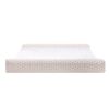 Cambiador Bañera 50x70x9 Cm Senda Beige - Cambrass - imagen 2