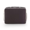 Maleta Clinica Derby Azulon 13.5x47x37.5 Cm - Cambrass