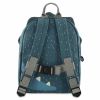 Mochila Infantil Trixie Mr. Triceratops - Aventura Escolar - imagen 3