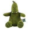 Peluche mini Mr. Dino Trixie - Suave y colorido para bebés - imagen 3