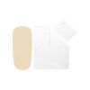 Juego de cama para capazo 6 piezas Kikkaboo Sleepy Sheep