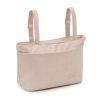 Bolso Organizador Spring Crepe 13x38x20 Cm - Cambrass - imagen 2