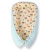 Cocoon Doble Cara Premium My Sweet Baby para Bebés