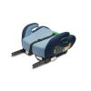Silla de Auto Caretero Puma I-Size Navy para Niños 125-150 cm - imagen 3