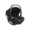 Silla de coche Kikkaboo i-Trail i-SIZE Negro 2024