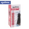 Irrigador Dental Inalámbrico Soulima 25397 para Bebés - imagen 2