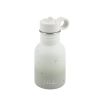 Botella Mini 350ml Flora Sand Kikkaboo para Bebés - imagen 2