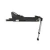 Base Isofix para silla de coche Mia Kikkaboo - Seguridad y Comodidad - imagen 3