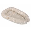 Nido para Bebé Reversible My Sweet Baby Premium - imagen 2