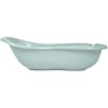 Bañera Hippo Kikkaboo 101 cm Menta - Ideal para Bebés - imagen 3