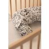 Almohada de Lactancia Sensillo Pillow for Feeding – FOLK - imagen 2
