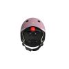 Casco infantil XXS Scoot&ride wildberry para seguridad del bebé - imagen 2
