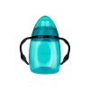 Taza Akuku anti derrame 280 ml con boquilla de silicona