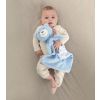 Maxi Doudou Chicco Toys - Peluche de Cuddle para Bebés - imagen 2