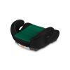 Silla de Auto Caretero Leo I-Size Verde Profundo 125-150 cm - imagen 3