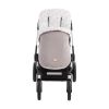 Saco Silla Tokyo Sereni Gris 43x92x5 Cm - Cambrass